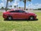 2021 Honda Accord Touring 2.0T
