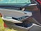2021 Honda Accord Touring 2.0T