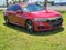 2021 Honda Accord Touring 2.0T