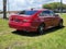 2021 Honda Accord Touring 2.0T