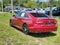 2021 Honda Accord Touring 2.0T