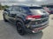 2023 Volkswagen Atlas Cross Sport 2.0T SE w/Technology