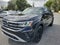 2023 Volkswagen Atlas Cross Sport 2.0T SE w/Technology