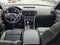 2023 Volkswagen Atlas Cross Sport 2.0T SE w/Technology