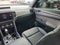 2023 Volkswagen Atlas Cross Sport 2.0T SE w/Technology
