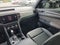 2023 Volkswagen Atlas Cross Sport 2.0T SE w/Technology