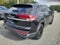 2023 Volkswagen Atlas Cross Sport 2.0T SE w/Technology