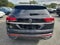 2023 Volkswagen Atlas Cross Sport 2.0T SE w/Technology