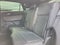 2023 Volkswagen Atlas Cross Sport 2.0T SE w/Technology