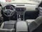 2023 Volkswagen Atlas Cross Sport 2.0T SE w/Technology