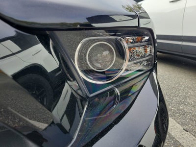 2013 Ford Mustang Shelby GT500