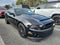 2013 Ford Mustang Shelby GT500