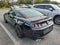 2013 Ford Mustang Shelby GT500