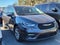 2021 Chrysler Pacifica Hybrid Limited