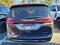 2021 Chrysler Pacifica Hybrid Limited