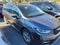 2021 Chrysler Pacifica Hybrid Limited