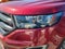 2015 Ford Edge Sport