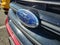 2015 Ford Edge Sport