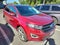 2015 Ford Edge Sport