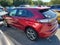 2015 Ford Edge Sport