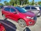 2015 Ford Edge Sport
