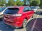 2015 Ford Edge Sport