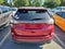 2015 Ford Edge Sport