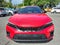2022 Honda Civic Si Si