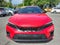 2022 Honda Civic Si Si