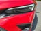 2022 Honda Civic Si Si