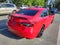 2022 Honda Civic Si Si
