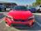 2022 Honda Civic Si Si
