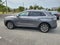 2021 Lincoln Nautilus Standard
