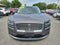 2021 Lincoln Nautilus Standard