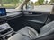 2021 Lincoln Nautilus Standard