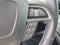 2021 Lincoln Nautilus Standard
