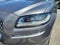 2021 Lincoln Nautilus Standard