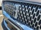 2021 Lincoln Nautilus Standard