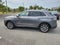 2021 Lincoln Nautilus Standard
