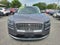 2021 Lincoln Nautilus Standard