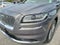 2021 Lincoln Nautilus Standard