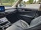 2021 Lincoln Nautilus Standard