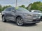 2021 Lincoln Nautilus Standard