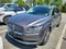 2021 Lincoln Nautilus Standard