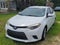 2015 Toyota Corolla Base