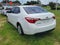 2015 Toyota Corolla Base