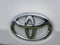 2015 Toyota Corolla Base