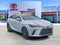 2025 Lexus RX 350h Premium