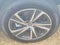 2025 Lexus RX 350h Premium