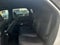 2025 Lexus RX 350h Premium